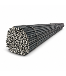 Fier beton 14mm / 1 kg Fier beton 14mm / 1 kg